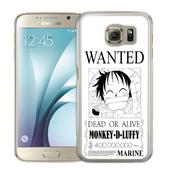 coque galaxy s6 one piece coque galaxy s6 one piece