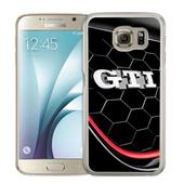 coque galaxy s6 edge volkswagen coque galaxy s6 edge volkswagen