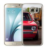 coque galaxy s6 edge volkswagen coque galaxy s6 edge volkswagen