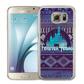 coque samsung galaxy s7 disney 3d coque samsung galaxy s7 disney 3d