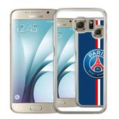 coque psg samsung galaxy s7 coque psg samsung galaxy s7