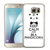 coque samsung s7 rigide licorne coque samsung s7 rigide licorne