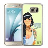 coque samsung s7 edge princesse disney coque samsung s7 edge princesse disney