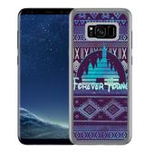 coque samsung galaxy s8 plus disney coque samsung galaxy s8 plus disney