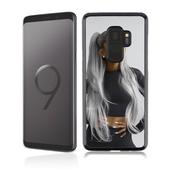 coque ariana grande samsung s8 coque ariana grande samsung s8