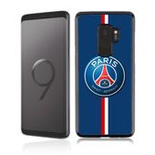 coque psg s10 plus samsung coque psg s10 plus samsung