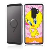 coque galaxy s6 tweety coque galaxy s6 tweety