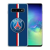 coque psg galaxy s7 coque psg galaxy s7