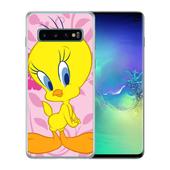 coque galaxy s6 tweety coque galaxy s6 tweety