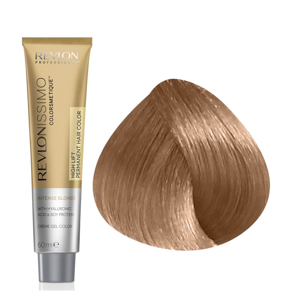 Revlon Coloration 1202 : 60ml