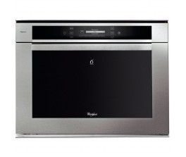 Whirlpool Four Amw591ixl