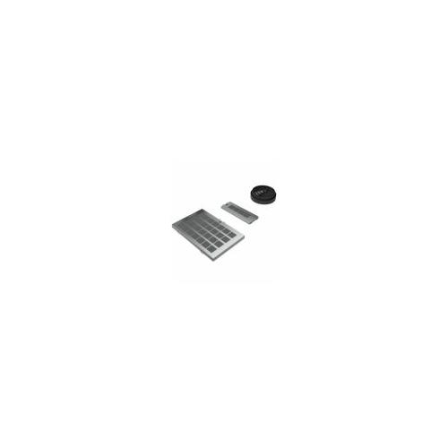 Siemens Accessoire Lz10akr00