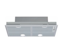 Bosch Hotte DHL755BL 70 cm - vue 2