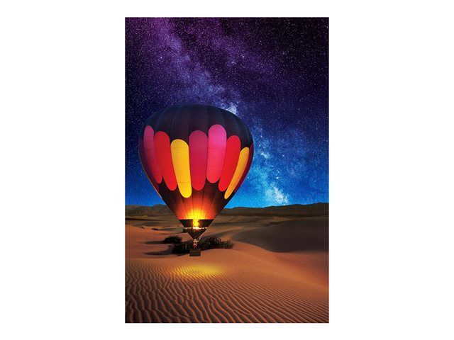 Samsung IF040H D IF D Series LED display unit signalisation numérique 120 x 180 par unité SMD HDR