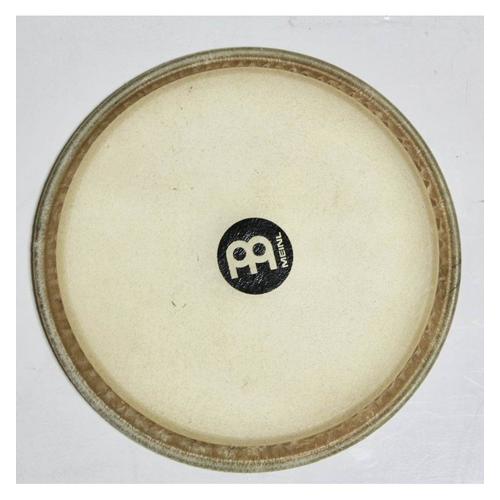 Peau Meinl 9'' True Skin Pour Bongo Free Ride Wb500 - Stock B