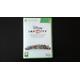 Disney Infinity Xbox 360