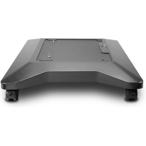 Hp Support Pour Imprimante