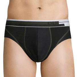 slip sport homme