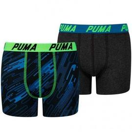 calecons garcon puma calecons garcon puma