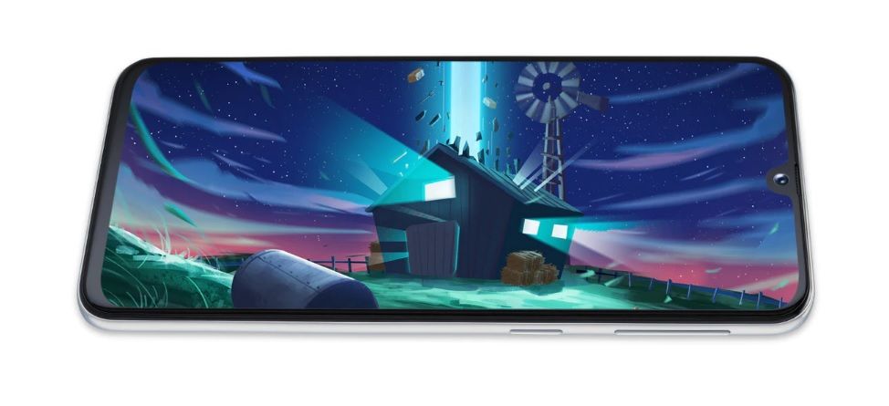 samsung galaxy a40 rakuten