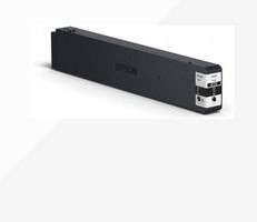 Epson Ink WF C20590 - vue 7