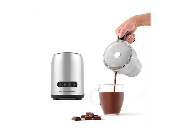 RIVIERA & BAR BCL540 - vue 3