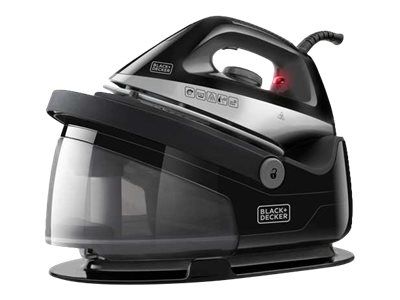 & Decker BXSS2200E - vue 2