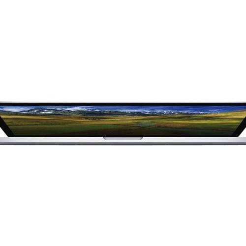 Apple Macbook Pro Avec