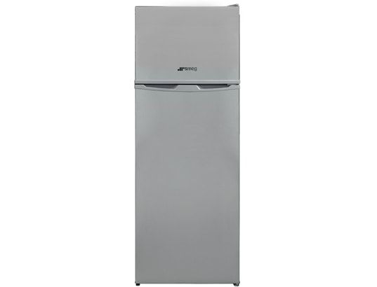 SMEG FD14ES - vue 2