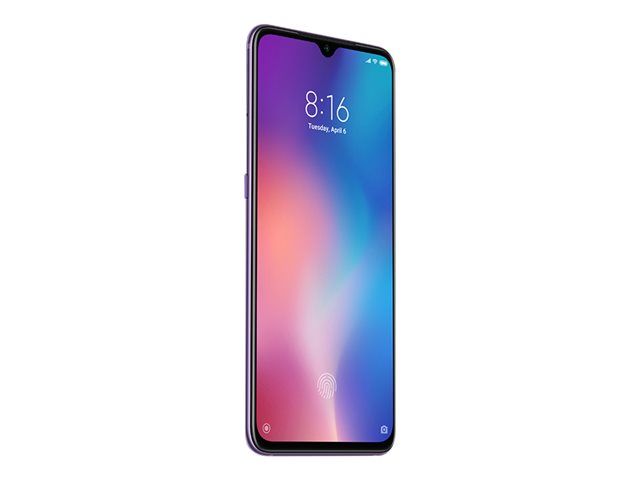 Mi 9