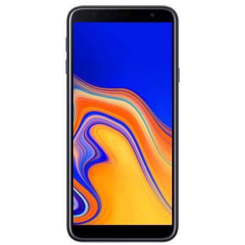 Galaxy J4+