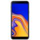 Samsung Galaxy J4 Plus (2018) 32 Go Dual Sim 6 Noir