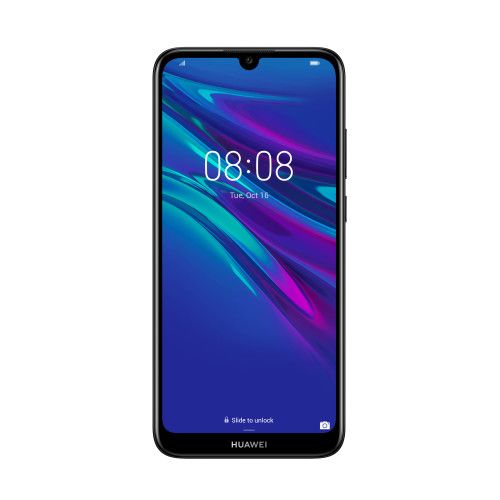 Huawei Y6 (2019)