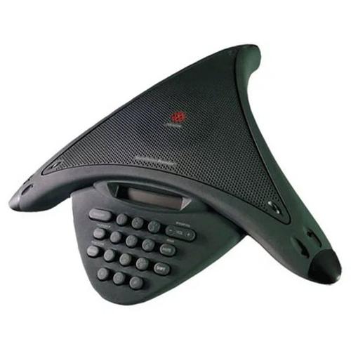 Polyspan Soundstation Premier 2201-01900-101 1668-01861-101 Module Confã©Rence