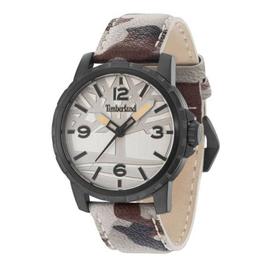 timberland montres homme bracelet etanche timberland montres homme bracelet etanche