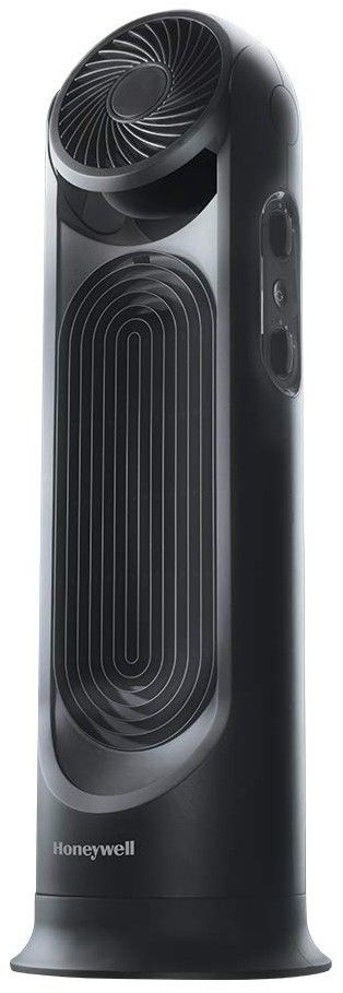 HONEYWELL Ventilateur colonne HYF500E4 - vue 2