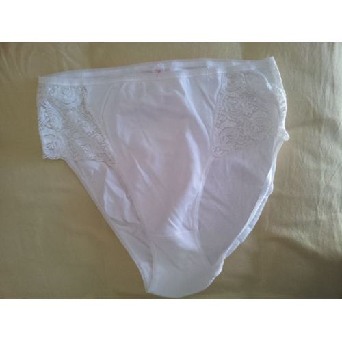 culotte taille 50