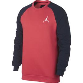 sweat jordan pas cher