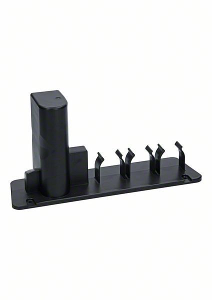 Bosch Support mural pour GAS 18V 1 2608000668