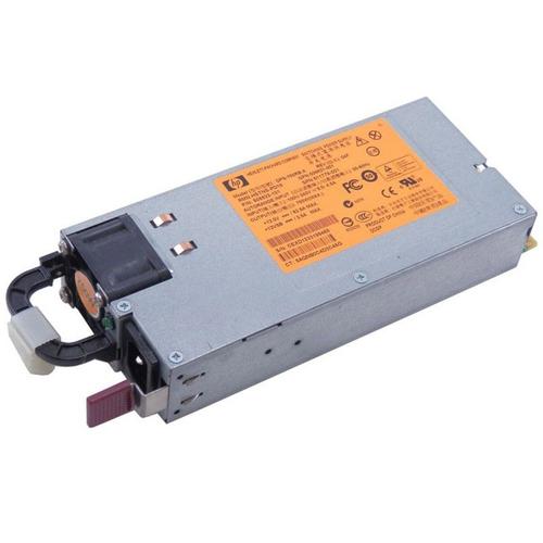 Alimentation Hp Dps-750Rb A Hstns-Pd18 506821-101 506821-001 511778-001 750W