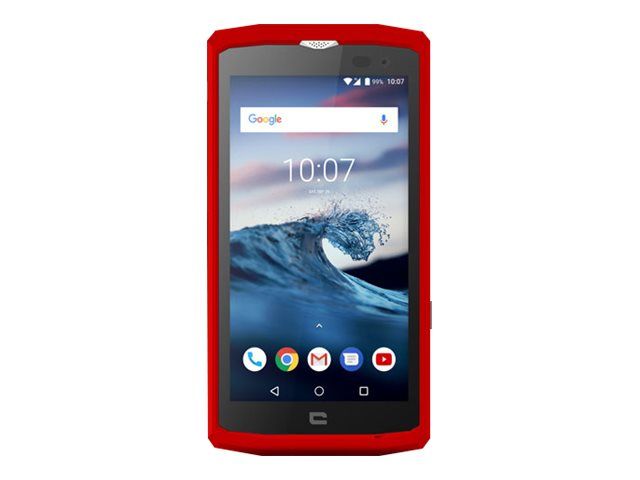 Crosscall core-x3