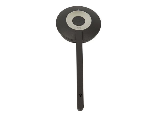 Jabra PRO 900 spare headset Micro casque sur oreille sans fil pour PRO 925 935