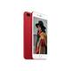 Apple iPhone 7 Plus 32 Go Rouge