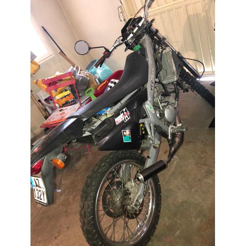 50cc occasion