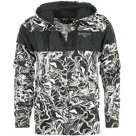 Veste levis femme noir Veste levis femme noir