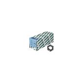 630574000 Metabo Agrafes 18/ mm