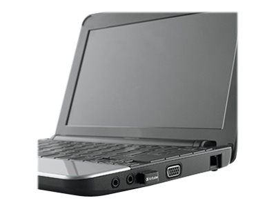 Verbatim Store 'n' Stay - vue 9