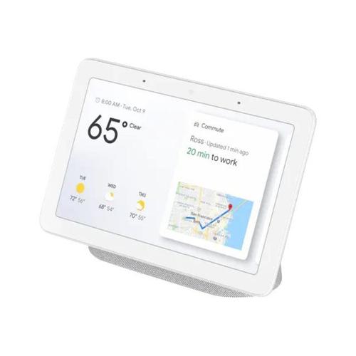 google nest hub rakuten