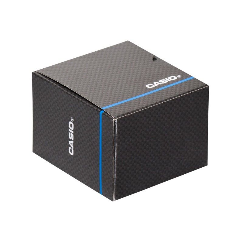 Montre Casio Montre Homme A700WE 1AEF 33mm 3ATM Unique