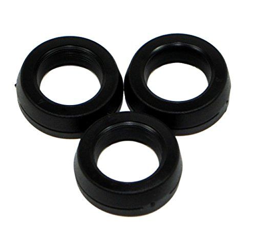 Comparer les prix de Joints De Panier En Caoutchouc 2026/28 2126/28 2222/24/26/28 2322/24/26/28